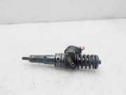 Kraftstoff-Injector 038130073AG Volkswagen Golf V (1K1) Schrägheck 1.9 TDI (BXE) BXE
