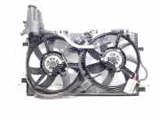 Kühlerventilator 13413331 Opel INSIGNIA BERLINA Edition 131 CV / 96 KW