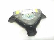 Airbag Lenkrad 90437570 Opel ASTRA G BERLINA Club 80 CV / 59 KW