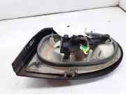 Rücklicht Links 7700830097 Renault I COACH/COUPE (DA0) 1.6 e (DAOF) 90 CV / 66 KW