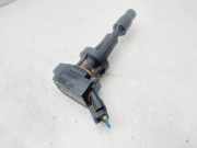 Zündspule 2730103HA0 Kia Drive 141 CV / 104 KW