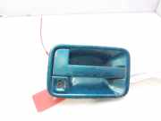 Türgriff Außen Rechts Vorne 1473217077 Peugeot 806 Großraumlimousine 1.9 STDT,SVDT,SVDT Pullman (XUD9TE-Y(DHX))