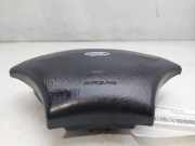 Airbag Lenkrad 98ABA042B85 Ford Focus 1 Limousine 1.8 TDdi (C9DB)