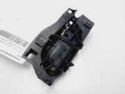 Türgriff Innen Rechts Hinten 96435310VD Citroën C4 Berline (LC) Schrägheck 5-drs 1.6 HDi 16V 110 (DV6TED4(9HY))