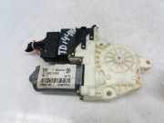 Fensterhebermotor Rechts Hinten 1C0959812A Seat Toledo (1M2) Limousine 1.9 TDI 90 (ALH)