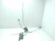 T?rschloss Rechts Vorne 7120205004 SsangYong Musso Gel?ndewagen 2.9TD (OM662.910)