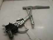 Fensterheber Rechts Vorne 90521870 Opel ASTRA G BERLINA Club 84 CV / 62 KW