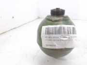 Luftkessel 96199318 Citro?n Xantia Break (X1/2) Kombi 1.9 TD X,SX (XUD9TF-Y(DHX-1)) XUD9TF-Y(DHX-1)