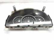 Tachoeinheit Kmh 940133E250 Kia Sorento I (JC) SUV 2.5 CRDi 16V VGT (D4CB)