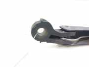 Scheibenwischer Hinten 8D9955407A Audi A3 (8L1) Schrägheck 1.9 TDI 130 (ASZ)