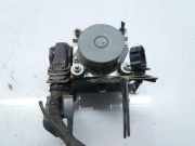 Abs Pumpe 8200846463 Dacia Duster (HS) SUV 1.5 dCi (K9K-896)