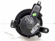 Heizlüfter - - 602905K Citroën Berlingo Van 1.9 Di (DW8(WJZ))