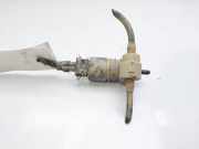 Scheibenwaschpumpe 90585761 Opel Astra G (F69) Limousine 1.7 DTI 16V Eco4 (Y17DT)