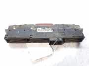 Warnleuchte Schalter 937A1000 Alfa Romeo GT (937) Coupé 1.9 JTD 16V Multijet (937.A.5000)