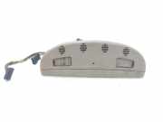 Innenspiegel 16481044179051 Mercedes-Benz ML II (164/4JG) SUV 3.0 ML-320 CDI 4-Matic V6 24V (OM642.940)