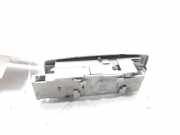 Innenbeleuchtung 3B094729I Volkswagen Passat (3B2) Limousine 1.8 20V (ADR)