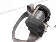 Sicherheitsgurt Rechts Hinten 042311 Renault 25 (B29) Liftback 2.2 TX,GTX (J7T-706) 1987