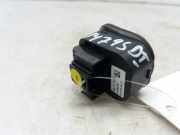 Spiegelverstellung Schalter 5F0959565C Seat Leon (5FB) Schr?gheck 5-drs 1.6 TDI Ecomotive 16V (CLHA)