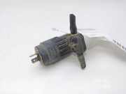 Scheibenwaschpumpe 000328 Fiat Idea (350AX) Gro?raumlimousine 1.4 16V (843.A.1000)