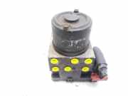 Abs Pumpe 589202D300 Hyundai ELANTRA (XD) 2.0 CDRi GLS (5-ptas.) (2004) 113 CV / 83 KW