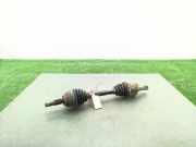 Antriebswelle Links Vorne 13149834 Opel Corsa D Schrägheck 1.3 CDTi 16V Ecotec (Z13DTH)