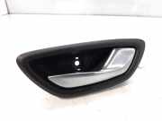 Türgriff Innen Rechts Hinten 826725403R Renault Intens 110 CV / 81 KW