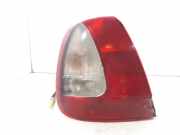 Rücklicht Links 96272041 Daewoo / Chevrolet Nubira (J200) Limousine 1.6 16V (A16DMS)