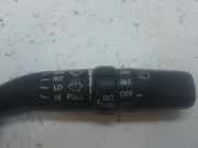 Scheibenwischerschalter 17A164LH2 Suzuki 5 PUERTAS SQ (FT) 2.0 Turbodiesel CAT 109 CV / 80 KW