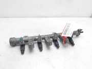 Einspritzdüsen Düsenstock 3530422610 Hyundai Accent Limousine 1.3i 12V (G4EA)