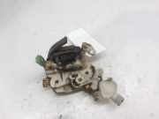 Türschloss Links Vorne 805032F010 Nissan PRIMERA BERLINA (P11) GX 90 CV / 66 KW