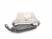 Motorsteuergerät 7700104956 Renault (F/KC0) ALIZE 64 CV / 47 KW