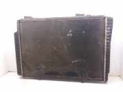 Radiator 2025002203 Mercedes-Benz CLK (C208) Coupé 3.2 320 V6 18V (M112.940)