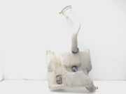 Scheibenwaschbehälter A2038600060 Mercedes-Benz CLK (C209) Coupé 2.7 270 CDI 20V (OM612.967)