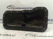 Ölwannenabdeckung 0046764098 Fiat Stilo (192A/B) Schrägheck 1.6 16V (182.B.6000)