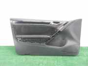 Türverkleidung Links Vorne 5K3867011 Volkswagen Golf VI (5K1) Schrägheck 2.0 GTI 16V (CCZB) CCZB
