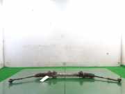 Lenkgetriebe 93169493 Opel Corsa D Schrägheck 1.4 16V Twinport (Z14XEP)