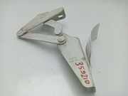 Scharniere 56087045 Iveco New Daily III Van 29L12V (F1AE0481B(Euro 3))