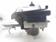 Abs Pumpe 476604CB0A Nissan (T32) Acenta 4x4 131 CV / 96 KW