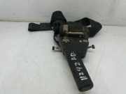 Sicherheitsgurt Rechts Vorne 0151509080 Alfa Romeo 145 (930A) Schrägheck 3-drs 1.9 JTD (AR32.302)