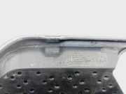 Grill GV4417K946ABW Ford Kuga II (DM2) SUV 1.5 EcoBoost 16V 150 (M8MD)