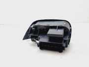 Lichtschalter 6N1941531M Volkswagen Polo III (6N1) Schrägheck 1.0i 50 (AER) AER