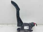 Gaspedal 5Q1723503H Volkswagen Passat (3G2) Limousine 1.6 TDI 16V (DCXA) DCXA