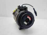 Klima Pumpe MC4472203323 BMW (E53) 3.0i 231 CV / 170 KW