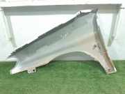 Kotflügel Rechts Vorne 7841K0 Peugeot (S1) Break 69 CV / 51 KW