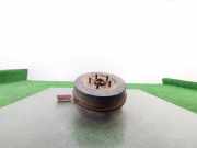 Achsschenkel Halter Links Hinten RLH000030 Land + Range Rover Freelander Hard Top Geländewagen 2.0 td4 16V (204D3)