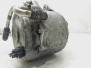 Lichtmaschine 079903015E Audi A8 (D3) Limousine 4.2 V8 40V FSI Quattro (BVJ)