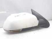 Au?enspiegel Rechts 1Z1857508AD Skoda Octavia (1Z3) Liftback 1.9 TDI (BJB)