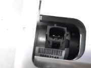 Airbag Lenkrad 8H0880077 Audi A4 Cabrio (B7) Cabrio 2.0 TDI (BPW)