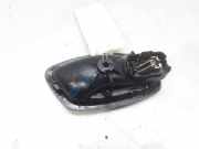 Türgriff Innen Links Vorne 826730001R Renault Clio IV (5R) Schrägheck 5-drs 1.2 TCE 16V GT EDC (H5F-412(H5F-G4))