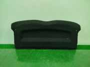 Hutablage 96833304ZD Citroën C3 (SC) Schrägheck 5-drs 1.6 HDi 16V 92 (DV6ATED4(9HX))
